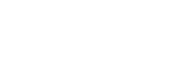 AAA Locksmith Services in Saranap, CA