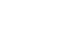 100% Satisfaction in Saranap, California