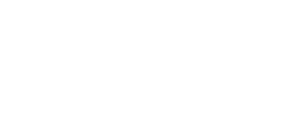 Top Rated Locksmith Services in Saranap, California