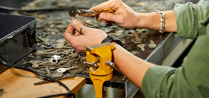 24 Hours Locksmith Solutions in Saranap, CA