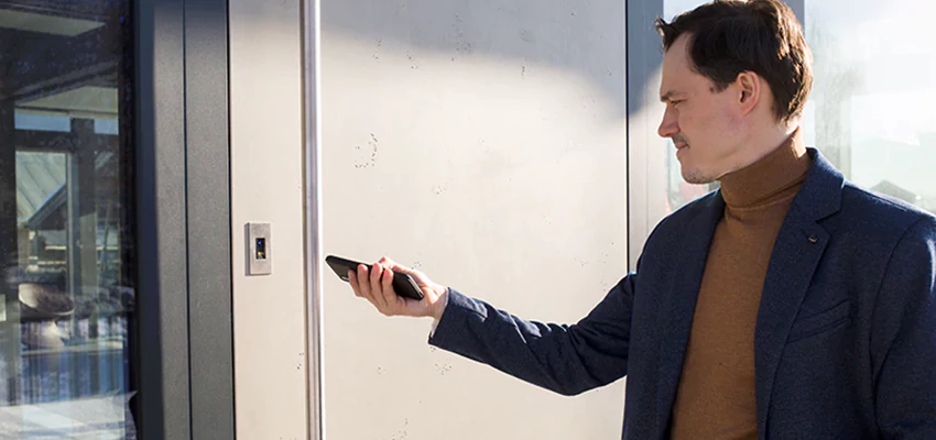 Wireless Digital Door Locks Repair And Installation in Saranap, CA