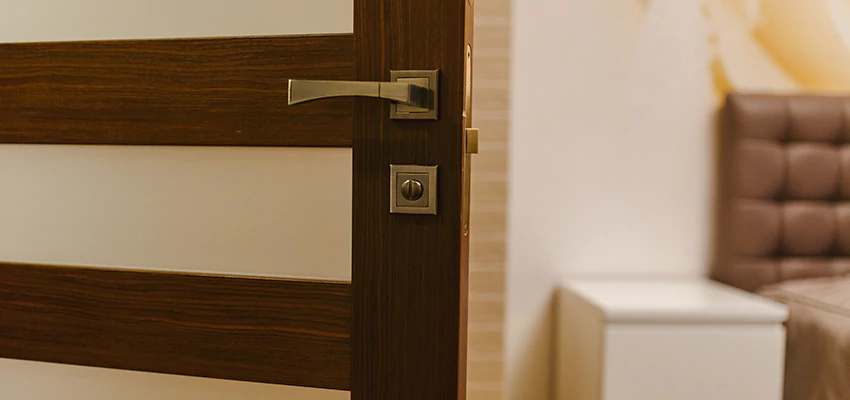 Door Lever Troubleshooting in Saranap, CA