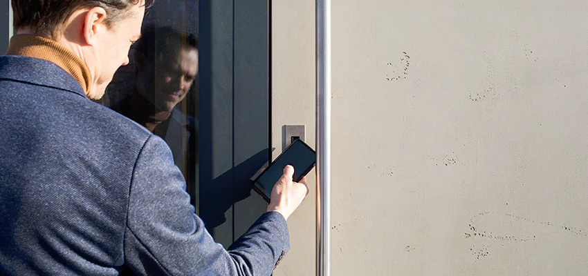 Police Recommended Rekey Locksmith in Saranap, California