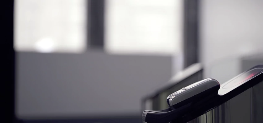 Commercial Automatic Door Locks Repair in Saranap, CA