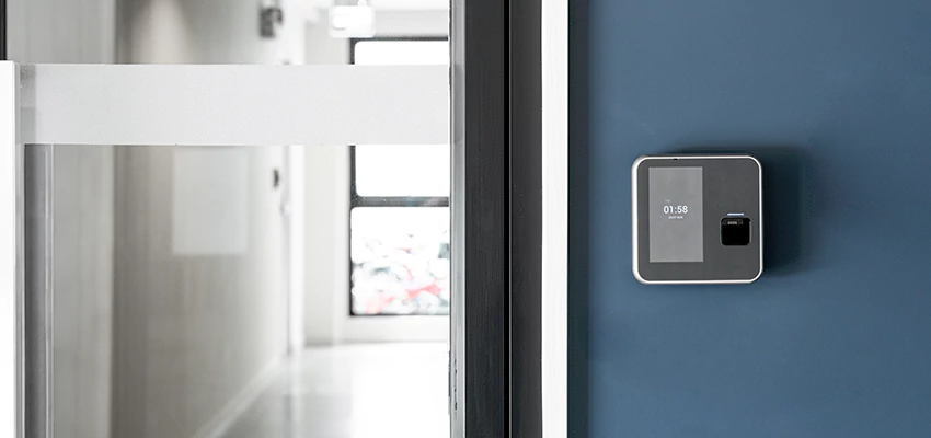 Electronic Remote Control Lock Repair in Saranap, CA