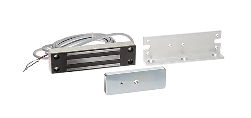 Deadbolt Magnetic Door Locks Installation in Saranap, CA