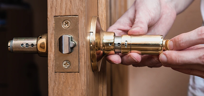 24 Hours Locksmith in Saranap, CA