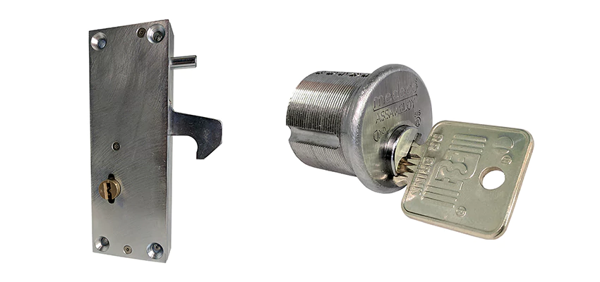 RR Fence Gates Brink Locks Repair in Saranap, California