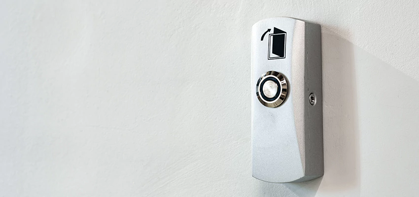 Business Locksmiths For Keyless Entry in Saranap, California