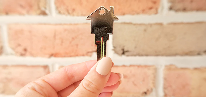 Preventing Duplication with Master Key System Planning in Saranap, CA