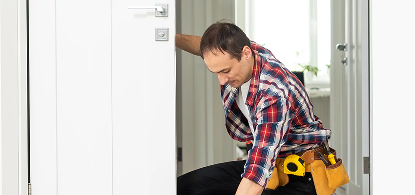 Emergency Automotive Locksmith in Saranap, CA