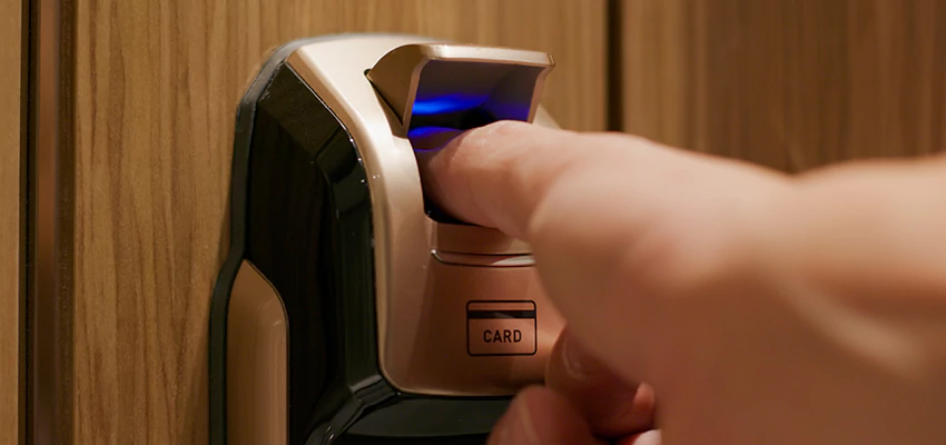 Locksmith Company For Window Lock Installation in Saranap, California