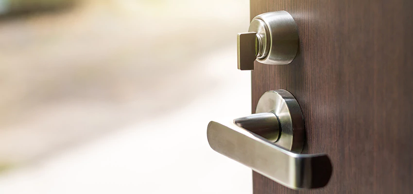 Trusted Local Locksmith Repair Solutions in Saranap, CA