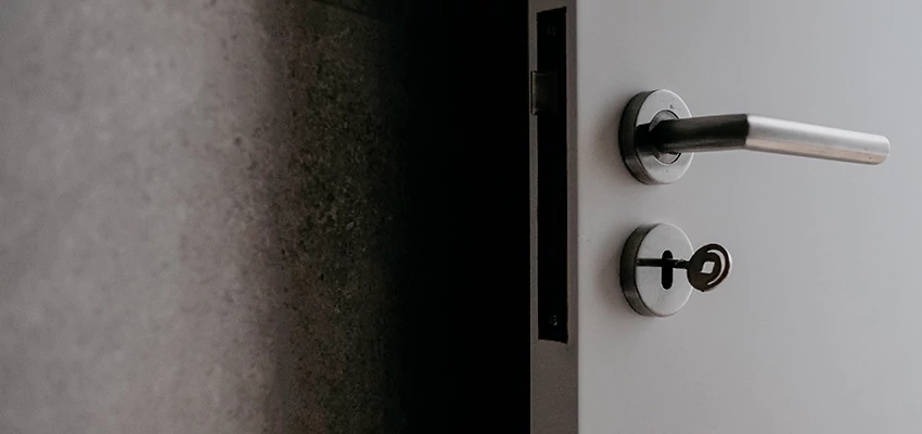 Front Door Handle Repair And Installation in Saranap, CA