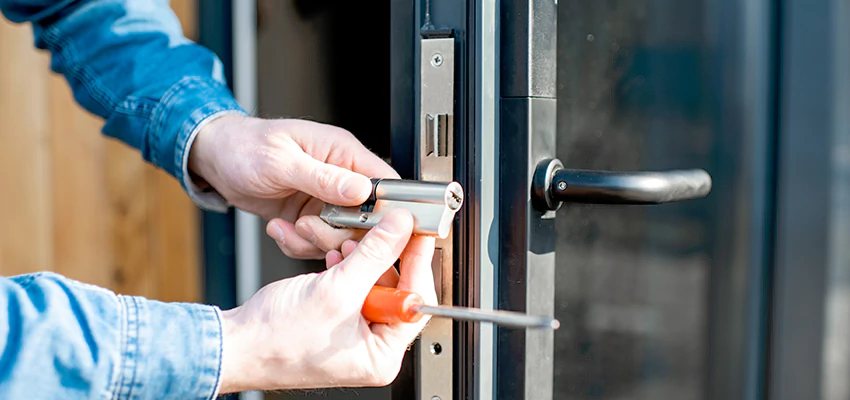 Eviction Locksmith For Lock Repair in Saranap, CA