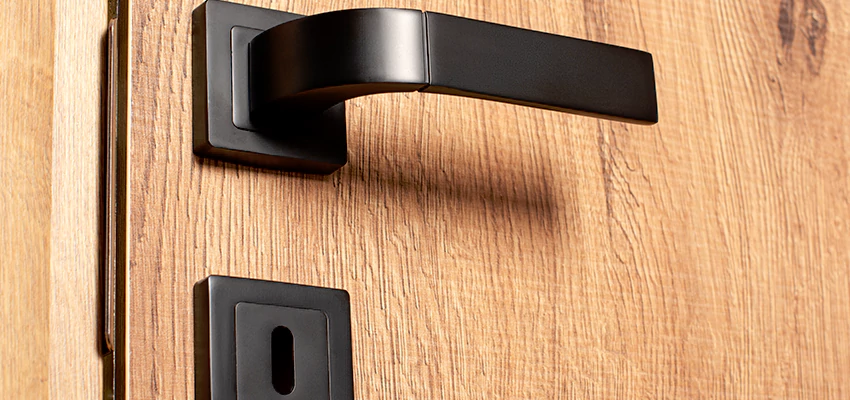 Weekend Lockout Assistance Troubleshooting in Saranap, California