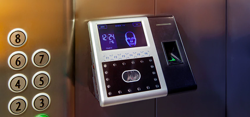 Commercial Locksmith For Lock Repair in Saranap, CA