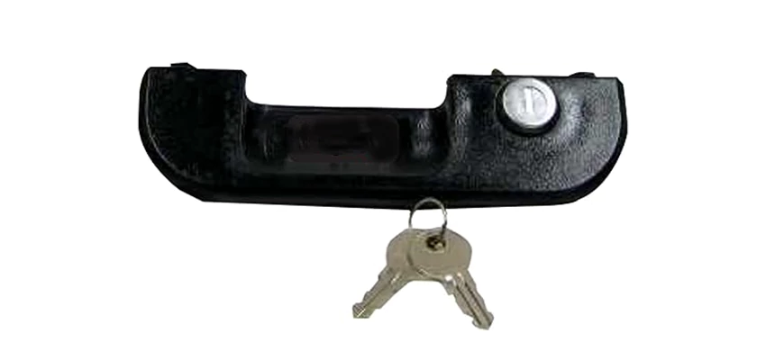 Pop Lock Repair Service in Saranap