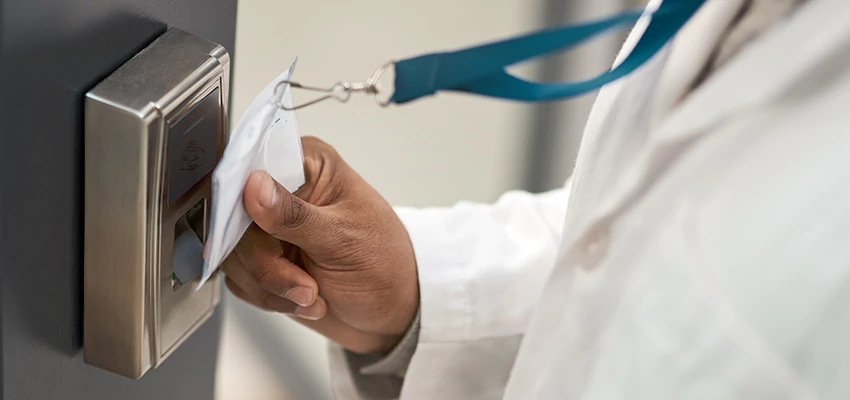 Commercial Locksmith For Rekey in Saranap, CA