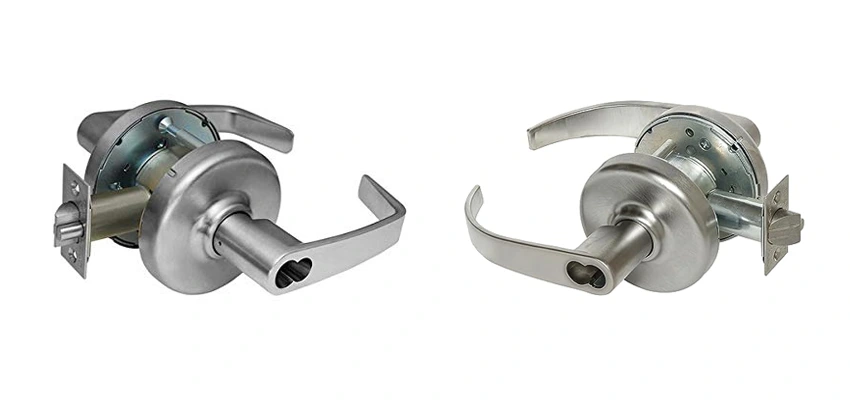 Corbin Russwin Unit Locks Repair Installation in Saranap, CA