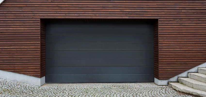 Garage Door Security Camera Repair And Installation in Saranap, CA