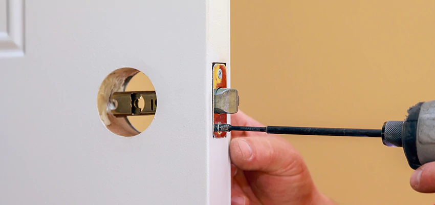 Home Invasion Camera Repairs in Saranap, California