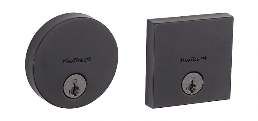 Kwikset Smart Lock Programming in Saranap, California
