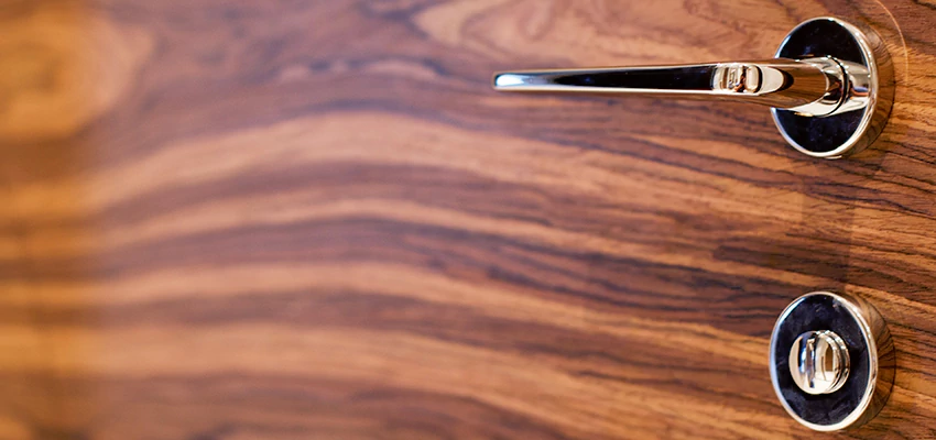 On Demand Locksmith For Key Fobs Repair in Saranap, California