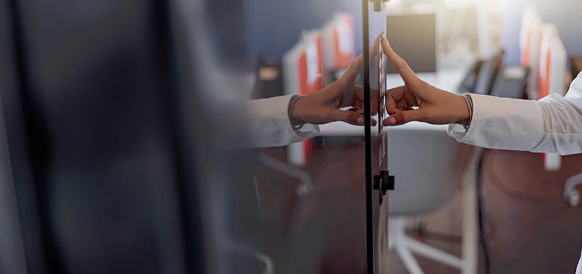 Property Management Locksmith For Key Programming in Saranap, CA