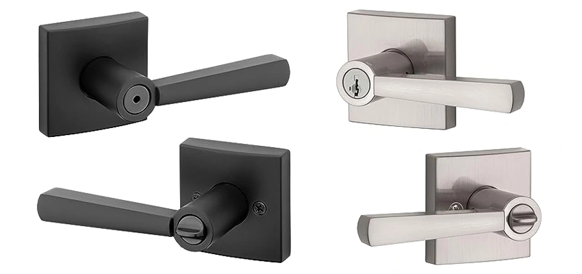 Baldwin Wifi Door Lock Maintenance in Saranap, CA