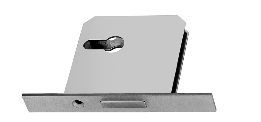 Fix A Deadbolt Door Lock in Saranap, California