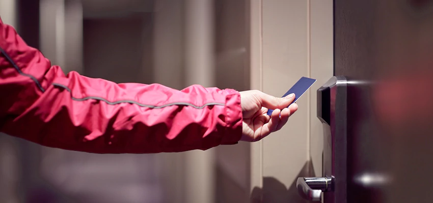 Keyless Entry Systems Repair Experts in Saranap, California