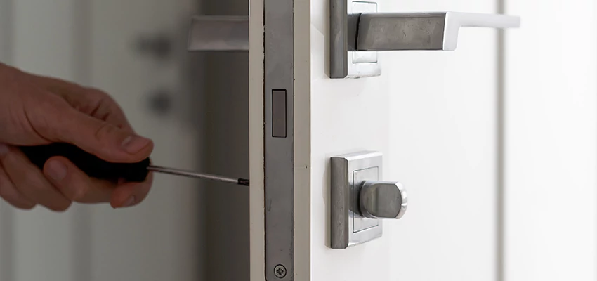Key Programming Locksmith Open Now in Saranap, California