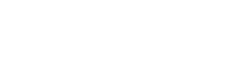 best lockmsith in Saranap