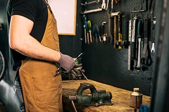 Lock Rekeying Services Saranap, CA